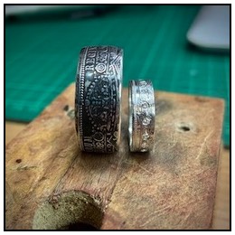 Stacks Image 16